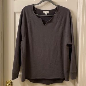 Aerie Sweatshirt